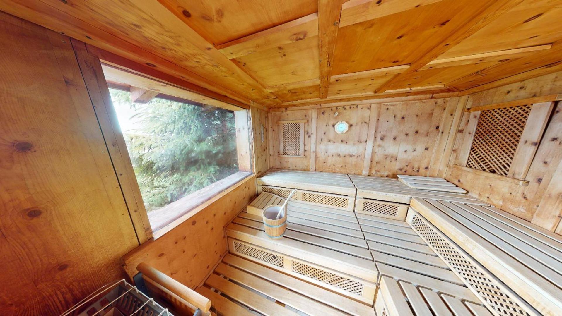 Wellness Aparthotel Panorama Alpin - Ferienwohnungen Jerzens Im Pitztal Εξωτερικό φωτογραφία